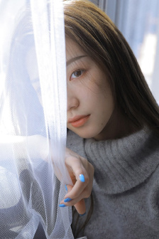 不死之身2016