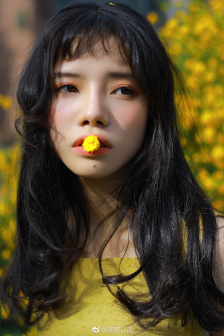 姜汁撞奶糖阿司匹林