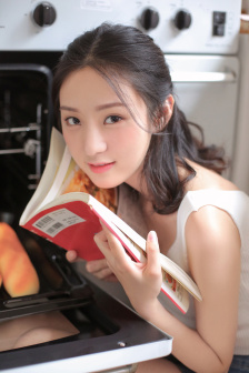 北上电视剧在线观看白鹿